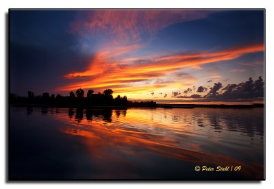 sunset-lake-isle.jpg