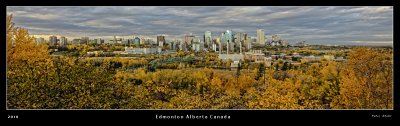 Edmonton Skyline.jpg