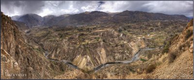 Colca Valley.jpg