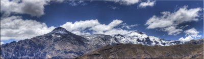 Andes.jpg