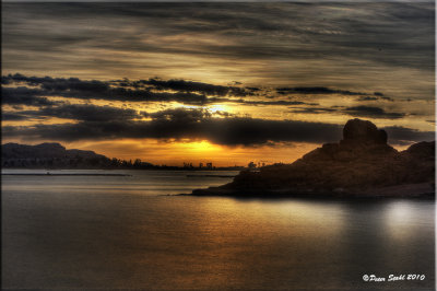 Sunrise Lake Titicaca.jpg