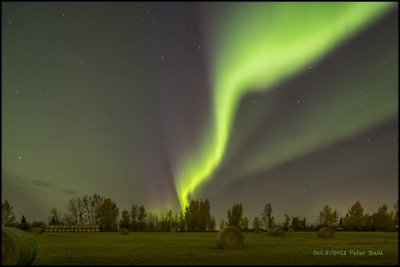 Northern lights two.jpg