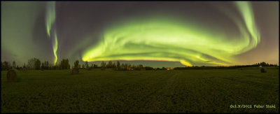 Northern lights two.jpg