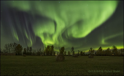 Aurora5.jpg