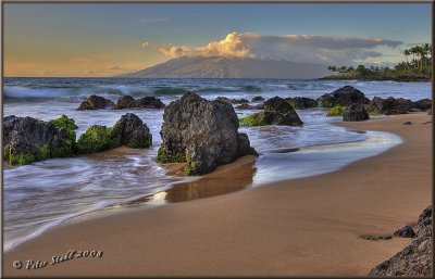 Makenna beach.jpg