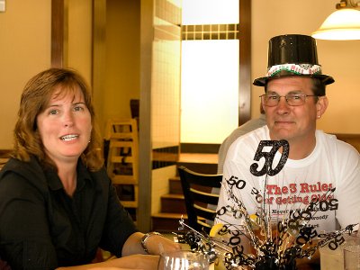 Steves party 7_17_09 02.jpg