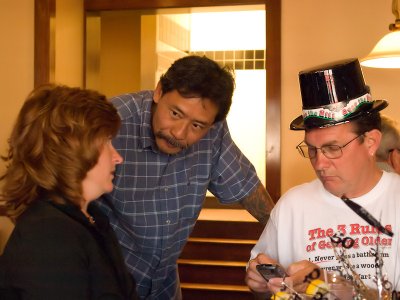 Steves party 7_17_09 05.jpg