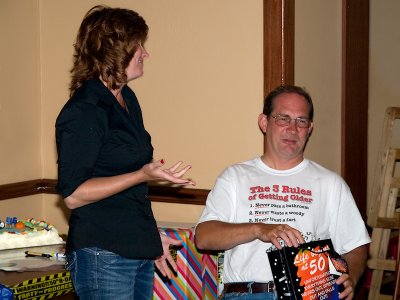Steves party 7_17_09 06.jpg