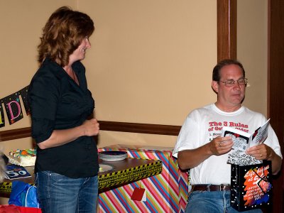 Steves party 7_17_09 07.jpg
