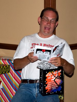 Steves party 7_17_09 08.jpg