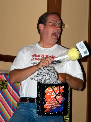 Steves party 7_17_09 09.jpg