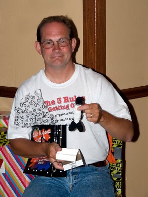 Steves party 7_17_09 10.jpg