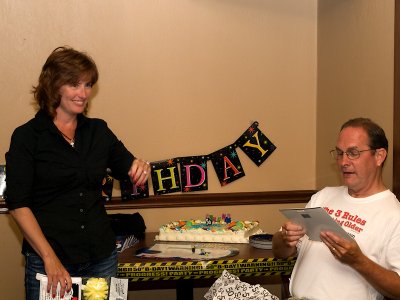 Steves party 7_17_09 12.jpg