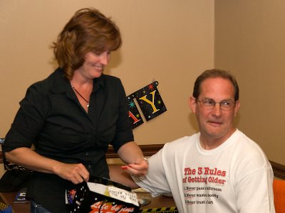 Steves party 7_17_09 13.jpg