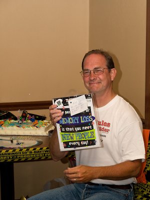 Steves party 7_17_09 15.jpg