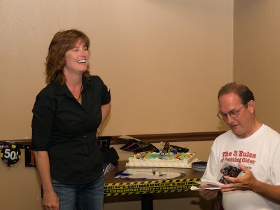 Steves party 7_17_09 17.jpg