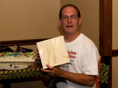 Steves party 7_17_09 18.jpg