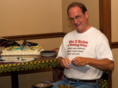Steves party 7_17_09 21.jpg