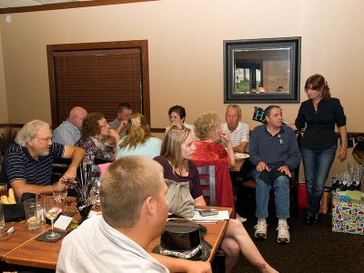 Steves party 7_17_09 22.jpg