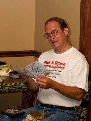 Steves party 7_17_09 23.jpg