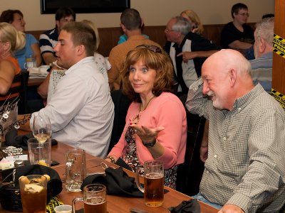Steves party 7_17_09 25.jpg