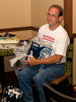 Steves party 7_17_09 29.jpg