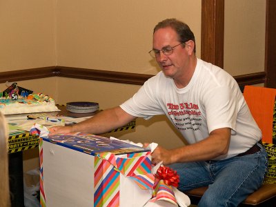 Steves party 7_17_09 31.jpg