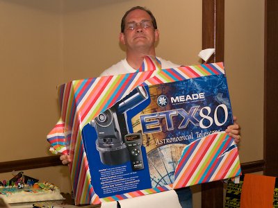 Steves party 7_17_09 32.jpg