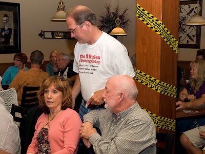 Steves party 7_17_09 33.jpg