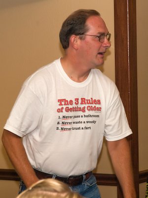 Steves party 7_17_09 34.jpg
