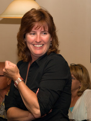 Steves party 7_17_09 35.jpg