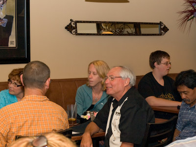Steves party 7_17_09 36.jpg