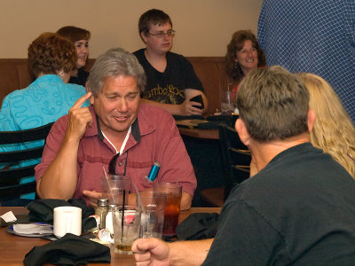 Steves party 7_17_09 39.jpg