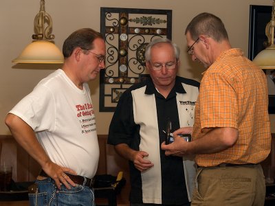 Steves party 7_17_09 42.jpg