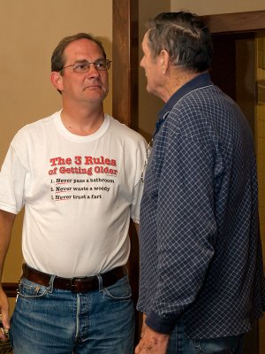Steves party 7_17_09 47.jpg