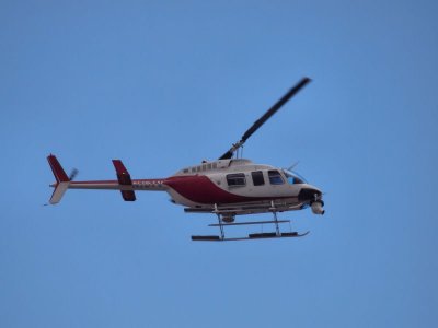 Storm 10_5_10 11.jpg