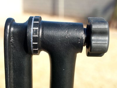 Gimbal 03 tooling.JPG