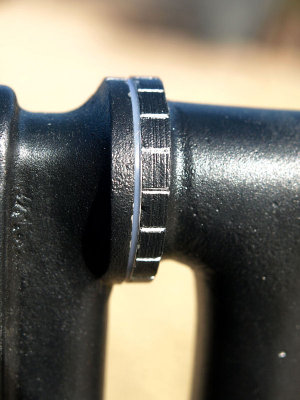 Gimbal 04 Alignment Marks.JPG