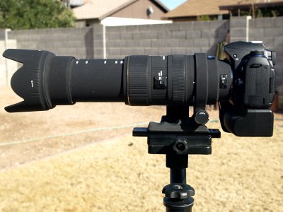 Gimbal 05 Balanced 01.JPG
