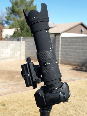 Gimbal 07 Balanced 03.JPG