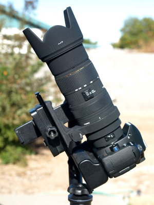 Gimbal 08 unbalanced.JPG