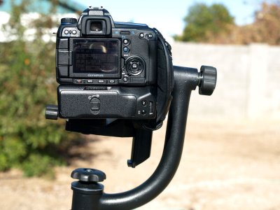 Gimbal 10 rotated lens collar 01.JPG