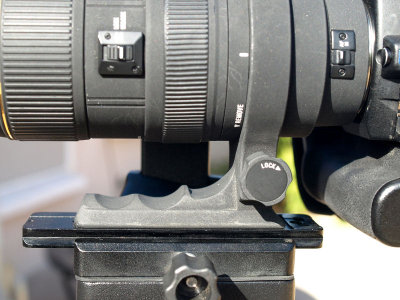 Gimbal 12 finger grooves.JPG