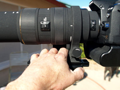 Gimbal 13 finger grooves.JPG