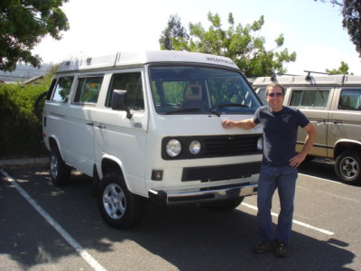 g1/28/605528/3/103116057.CTLT2Aj3.jpg