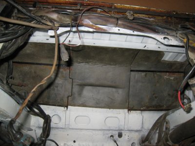 g1/28/605528/3/106296092.fDsDqUvj.jpg