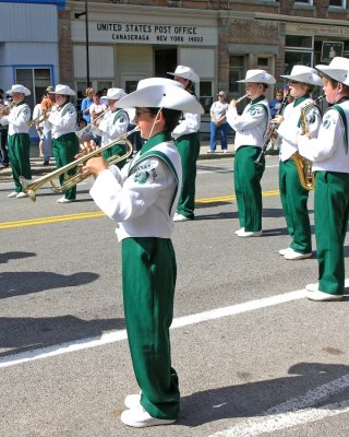 Derek---Littlest Guy In The Band