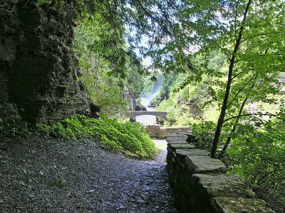 Another View