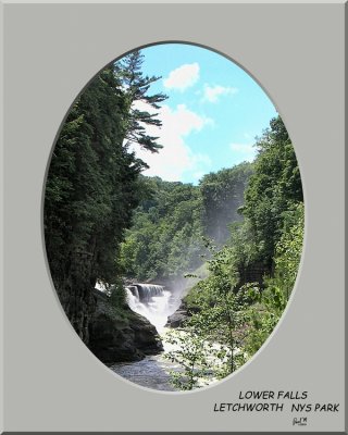letchworth_east