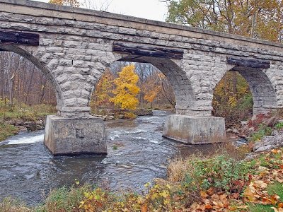 PA261167T4.jpg